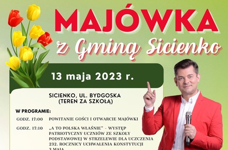 fot. UG Sicienko