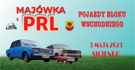 fot. UG Sicienko