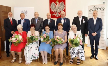 fot. UG Sicienko