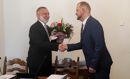 fot. UG Sicienko