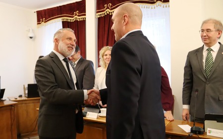 fot. UG Sicienko