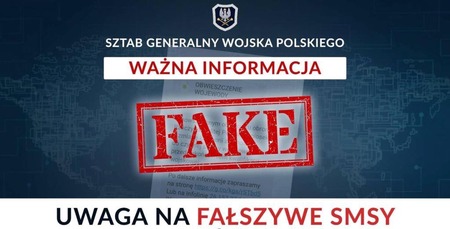 fot. WKU w Bydgoszczy