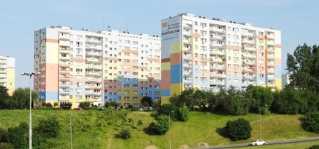 fot. wikipedia.org