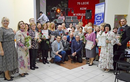 fot. UG Sicienko