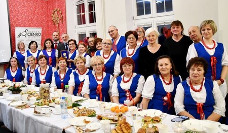 fot. UG Sicienko