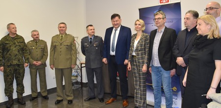 fot. Powiat Bydgoski