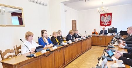 fot. Urząd Gminy Sicienko