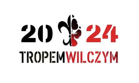fot. powierzone