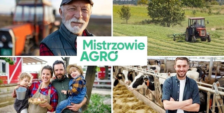 fot. Urząd Solec Kujawski