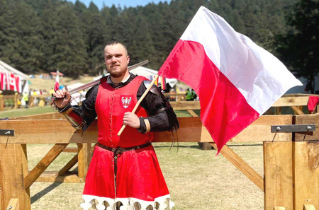 fot. Zespół Szkół Agro-Ekonomicznych Karolewo