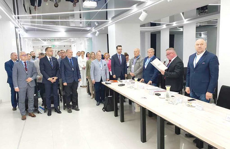 fot. Powiat Bydgoski