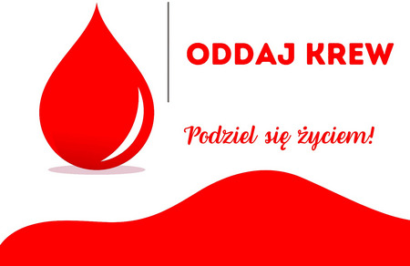 fot. Urząd Gminy Sicienko