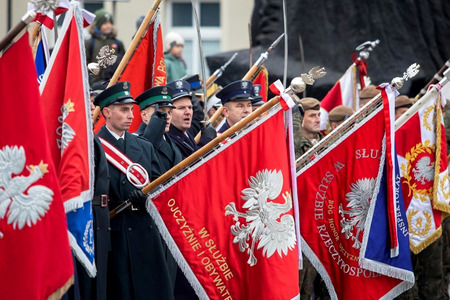 fot. KMP Bydgoszcz