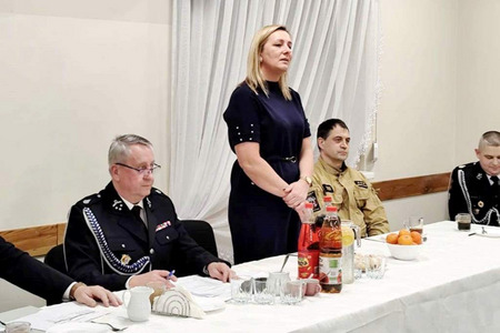 fot. Urząd Gminy w Sicienku