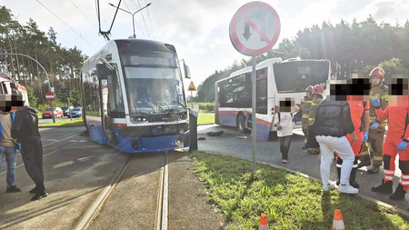 Heron15 Pomoc Drogowa Bydgoszcz 24h Andruszczenko Krystian