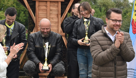 fot. Powiat Bydgoski