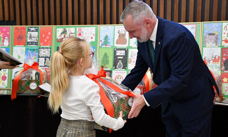 fot. Centrum Kultury w Sicienku