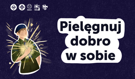 fot. Hufiec ZHP Nakło