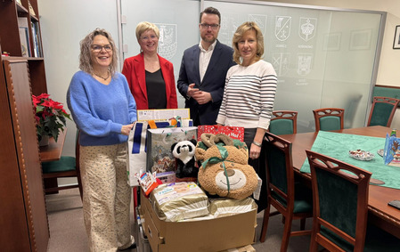 fot. Powiat Bydgoski