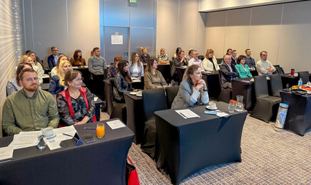 fot. PCZK w Bydgoszczy