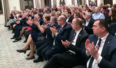 fot. Urząd Gminy w Sicienku