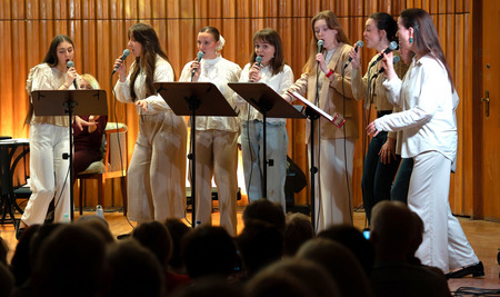 fot. Filharmonia Pomorska w Bydgoszczy