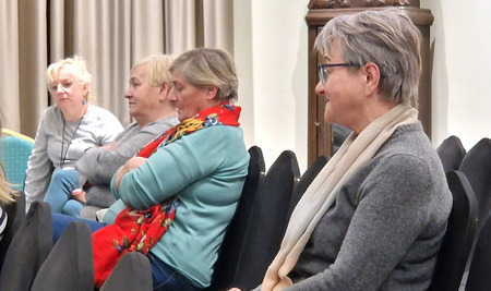 fot. Centrum Kultury w Sicienku