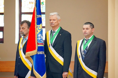 fot. Wiesław Kajdasz