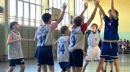 fot. Powiat Bydgoski