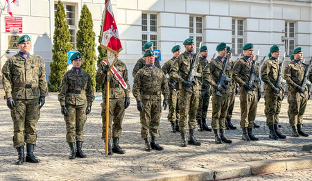 fot. Powiat Bydgoski