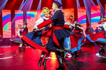 fot. Szymon Zdziebło/tarantoga