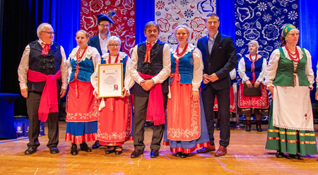 fot. Soleckie Centrum Kultury