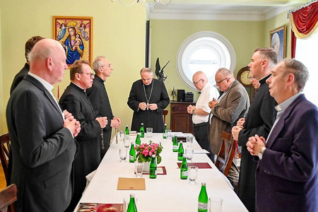 fot. Diecezja Bydgoska