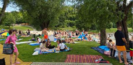 fot. Urząd Gminy w Sicienku 