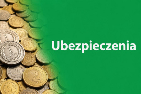 fot. Kasa Rolniczego Ubezpieczenia Społecznego